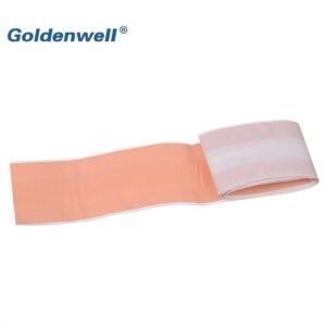 BM AID BAND (9CM%30CM)  W 9030