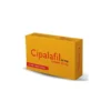 cipalafil 20 mg 12 tab