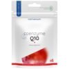 COENZYME Q 10