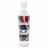 Cohol Afak 70 ml
