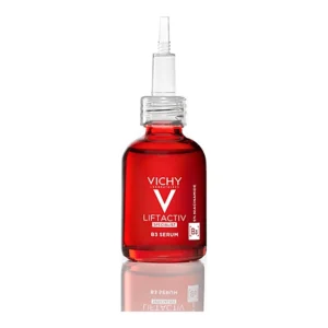 NEW LIFTACTIV B3 DARK SPOTS SERUM CORRECT DARK SPOTS AND EVEN SKIN TONE 30ML