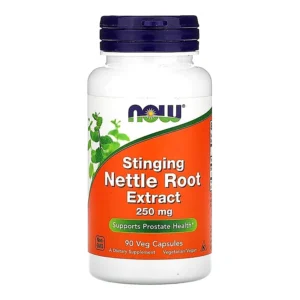 now-foods-stinging-nettle-root-extract-250-mg-90-veg-capsules