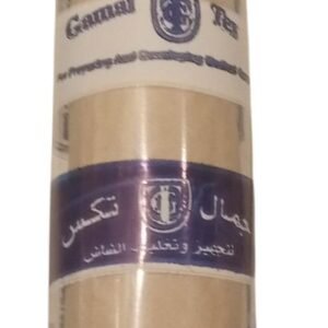 شاش 15سم