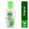 dettol 50 ml