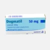 DOGMATIL CAP