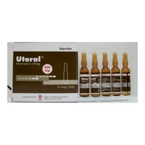 Uotoral amp 10 amp