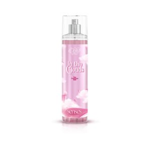 EVA body splash IN THE CLouds 240 ML