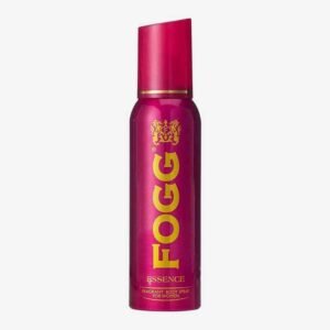 fogg essence 120ml