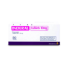 INDERAL 10 MG 50TAB