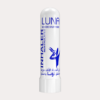 lona inhaler