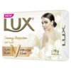 lux soap 75 gm