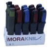 mora 15 pcs