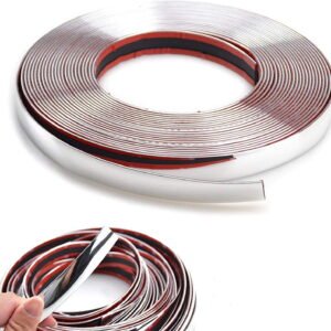 TRIM STRIP