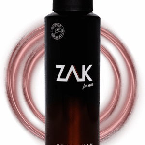 ZAK Gentle Man 175 ML